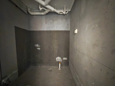 青岛小镇四期东区林溪别墅