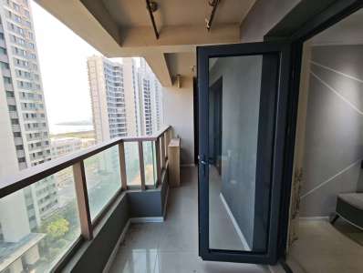 星光岛牡丹园（三期）