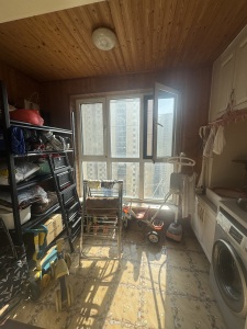 万达维多利亚湾（31-67号楼）