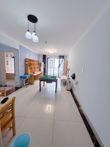 万达维多利亚湾（31-67号楼）