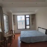 世茂诺沙湾一期