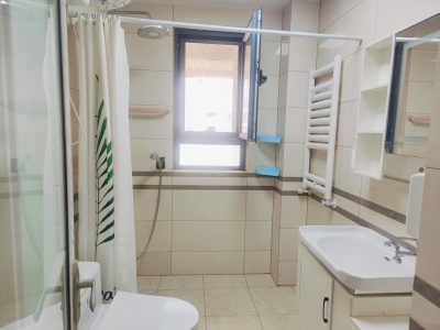 星光岛玫瑰园（二期）