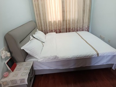 万达维多利亚湾（31-67号楼）