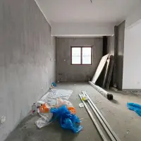 青岛小镇一期悦峰