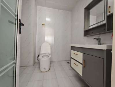 星光岛玫瑰园（二期）