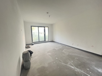 世茂诺沙湾三期