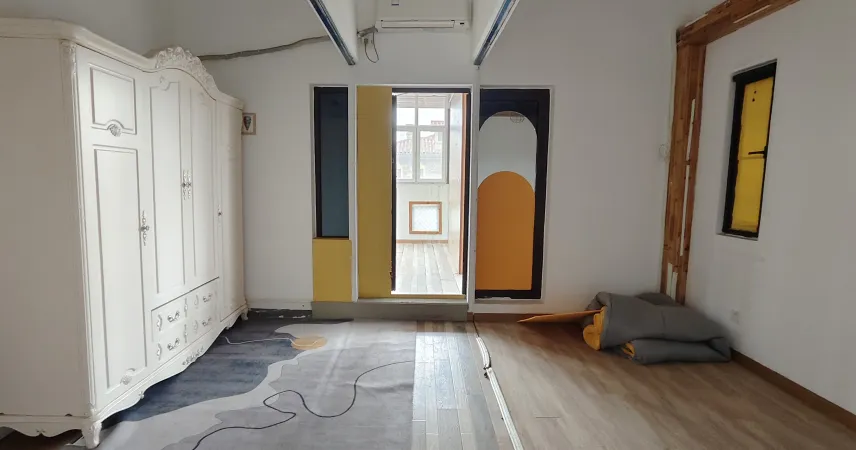 世茂诺沙湾一期别墅