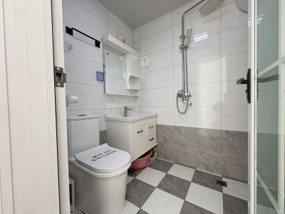 世茂诺沙湾四期