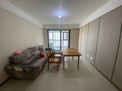 维多利亚湾南区（7-10）期