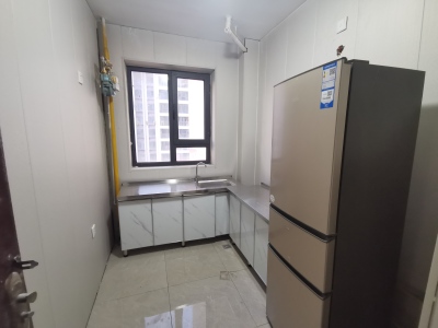 万达维多利亚湾（31-67号楼）