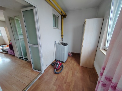 德龙崇明岛小区