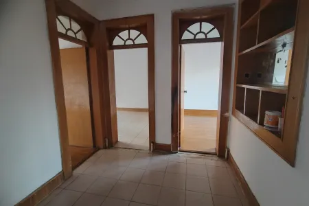 黄岛国货 3房1厅1卫 南 毛坯