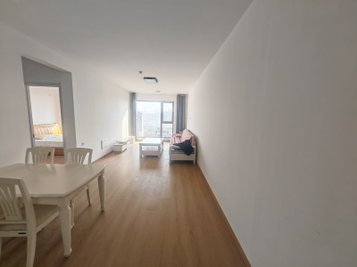 青城翰章一期和光