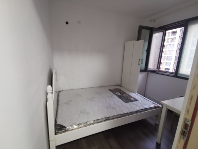 万达维多利亚湾（31-67号楼）