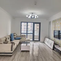 星光岛牡丹园（三期）