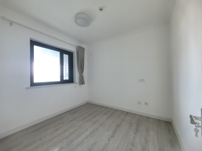 星光岛杜鹃园（一期）