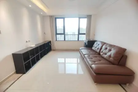 奥园翰林名苑 3房2厅1卫 南北 精装