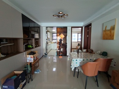 维多利亚湾南区（7-10）期