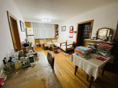 田家花园 2室1厅1卫 南北 普装