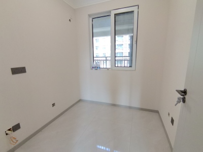 保利徕卡公园西区