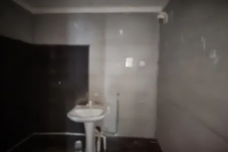 万达维多利亚湾（31-67号楼） 2室2厅1卫 南北 简装