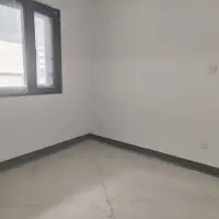 星光岛杜鹃园（一期）