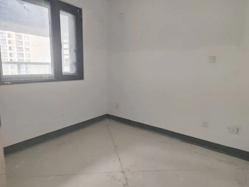 星光岛杜鹃园（一期）