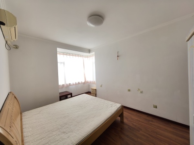 黄金怡海苑一期