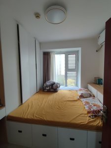 世茂诺沙湾四期