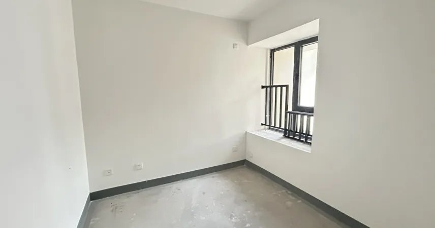 星光岛杜鹃园（一期）