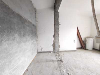 青岛小镇四期东区林溪别墅