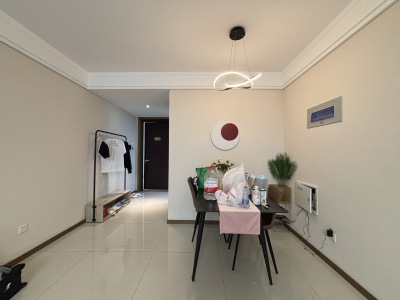 维多利亚湾南区（7-10）期