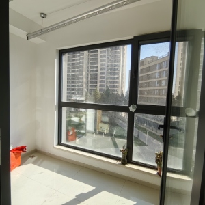 维多利亚湾南区（7-10）期