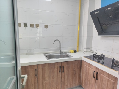 星光岛杜鹃园（一期）