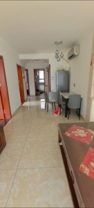 新华锦锦色漫山