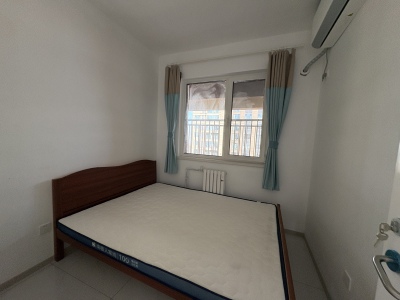 岔河社区印象和南