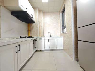 星光岛牡丹园（三期）