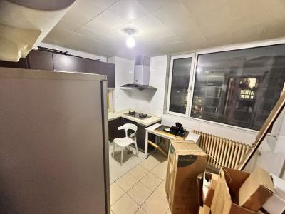 贵合新园 3室2厅1卫 南北 精装