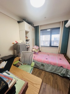 维多利亚湾南区（7-10）期