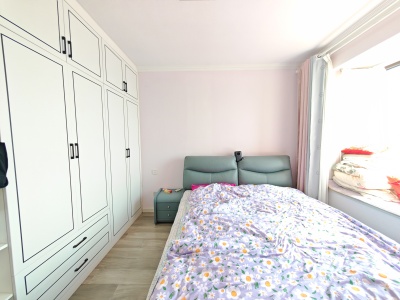 世茂诺沙湾三期