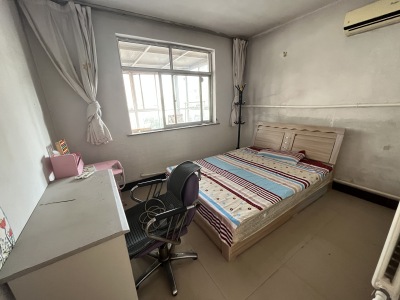 灵山卫东山小区