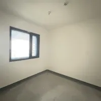 星光岛杜鹃园（一期）