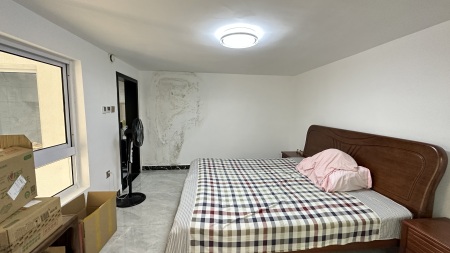 世茂诺沙湾一期别墅