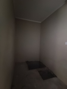 龙湖春江彼岸别墅