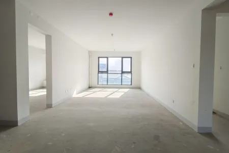 高档社区,景观好房,不可多得,稍纵即逝！