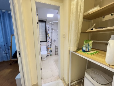 万达维多利亚湾（31-67号楼）