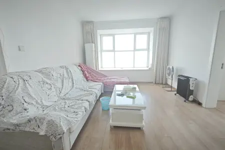 莱茵小镇 3房1厅0卫 南北 精装