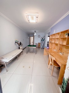 万达维多利亚湾（31-67号楼）