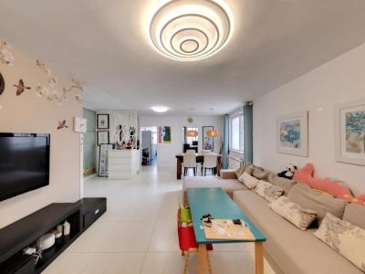 海牛新村 2室2厅1卫 南北 