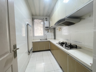 鲁商蓝岸国际南区